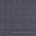 China textile super lurex in stretch suit houndstooth upholstery fabric